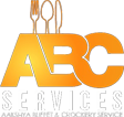 ABC Services